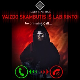 Online staigmena
